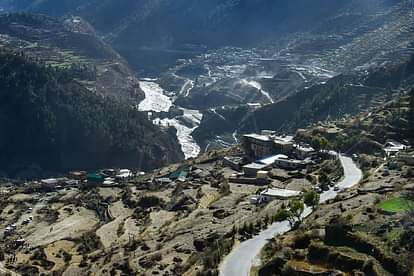 Flash Flood: हिमाचल में आई अचानक बाढ़ ने तबाही मचाई, जानें क्या होती है फ्लैश फ्लड और इसने कब-कब बरपाया कहर Floods in Himachal Pradesh Today Caused Havoc, Know What Flash Flood Is And When It Caused Disaster In India