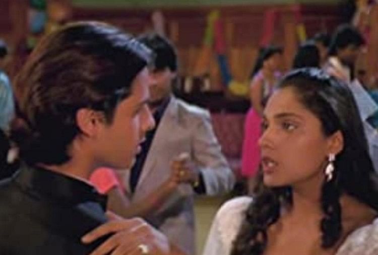 Bioscope S2: दीपक तिजोरी के वीएचएस कैसेट से निकली महेश भट्ट की ‘आशिकी’, पूजा भट्ट ने ठुकराई फिल्म आशिकी