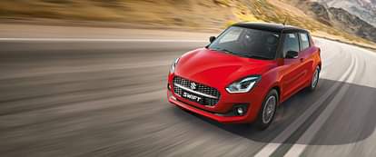 Maruti Suzuki Offers: मारुति सुजुकी की कारों पर 55,000 रुपये तक की भारी छूट, जानें किस मॉडल पर कितना डिस्काउंट maruti suzuki car discount august 2022 maruti suzuki car offers august 2022