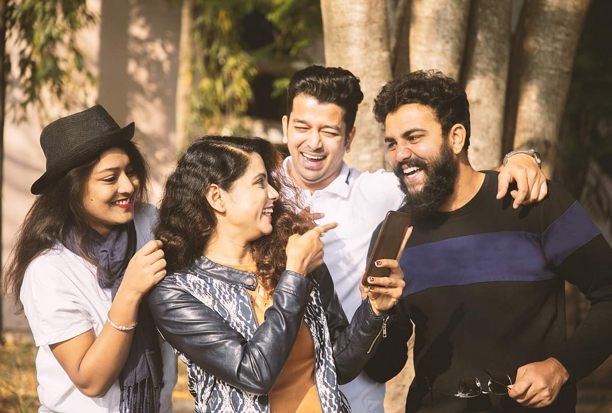 June Born Personality: अगर जून में होता है आपके पार्टनर का जन्मदिन, तो जानें प्यार के मामले में उनकी पर्सनालिटी June Born Personality in Hindi Love Life Of June Born Partner