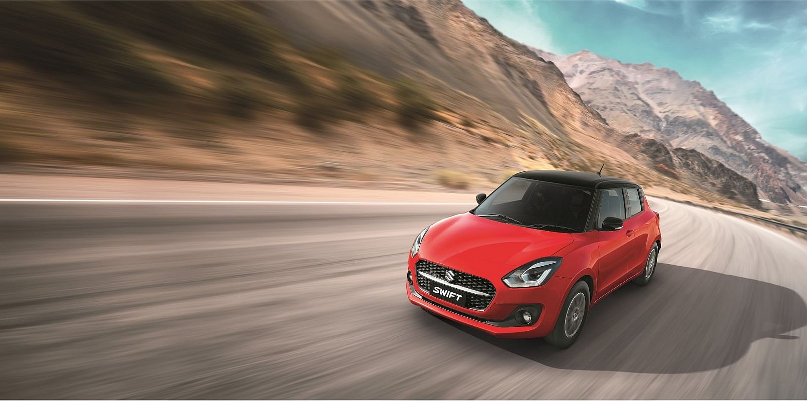 best selling hatchback in india august 2023 top 5 hatchback cars in india 2023