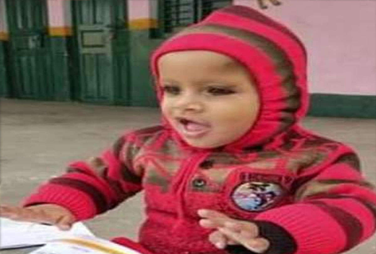 यूपी: महिला सिपाही के पति ने सभासद की पत्नी, दो बच्चों को पेट्रोल डाल जिंदा जलाया, लपटों में दफन हुईं चीखें constable's husband set fire on children and wife of house owner in kanpur dehat