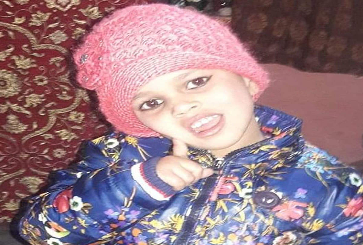 यूपी: महिला सिपाही के पति ने सभासद की पत्नी, दो बच्चों को पेट्रोल डाल जिंदा जलाया, लपटों में दफन हुईं चीखें constable's husband set fire on children and wife of house owner in kanpur dehat