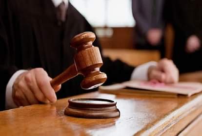 Murder Case: युवक की हत्या के मामले में पांच आरोपियों को उम्रकैद की सजा, कोर्ट ने जुर्माना भी लगाया Muzaffarnagar News: Five accused sentenced to life imprisonment in the murder of youth