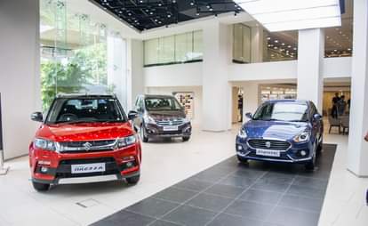 New Car: साल 2022 में कार खरीदने की है योजना? तो ज्यादा खर्च करने के लिए रहें तैयार, ये है वजह new car price hike news New car purchase may become costlier from January 2022 know details