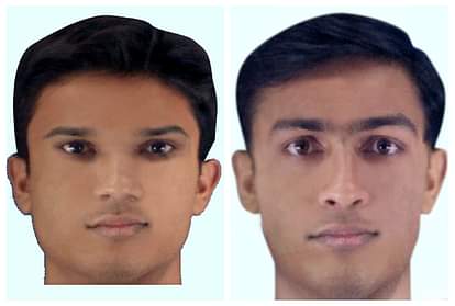 यमुना एक्सप्रेसवे पर चलती बस में लूट: खुलासे के करीब पहुंची पुलिस, वारदात के बाद ताबड़तोड़ दबिश Mathura Police Active On Yamuna Expressway Bus Loot Case