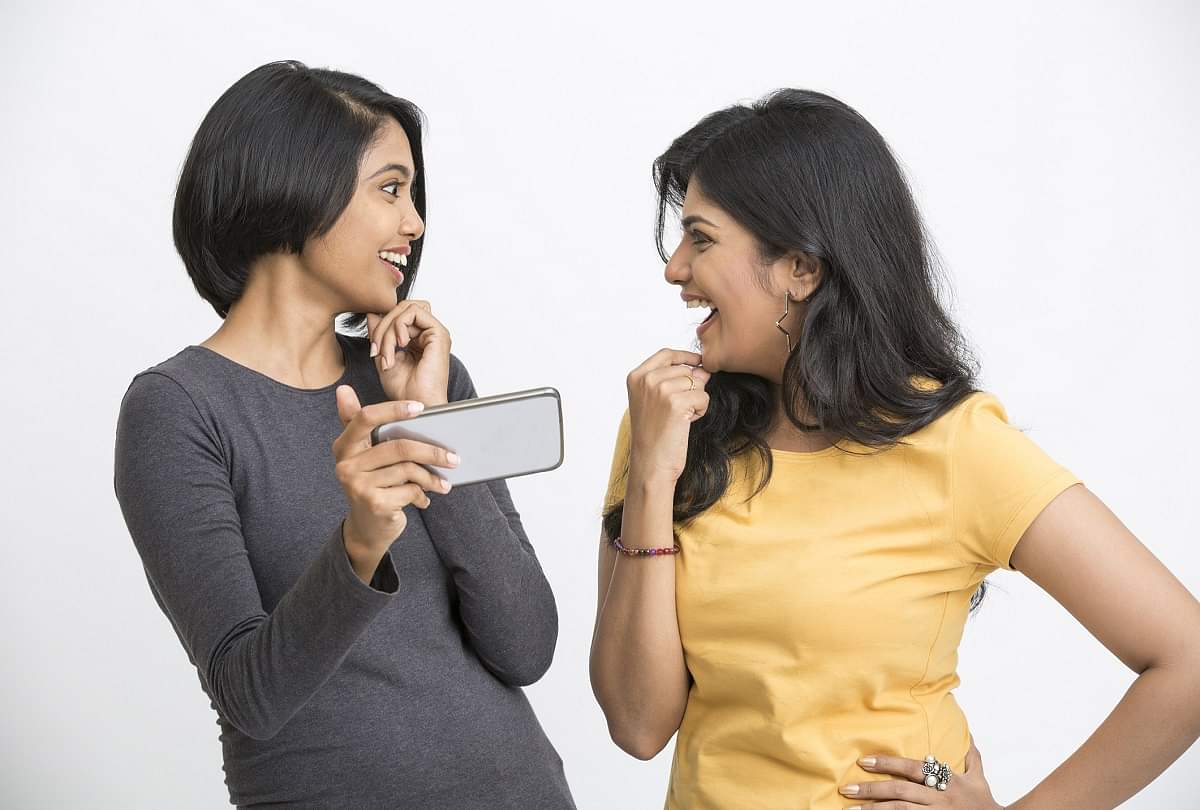 Friendship Day 2023: गलती से भी न तोड़ें दोस्ती के ये चार वादे, मजबूत होती मित्रता Friendship Day 2023 Promises in Hindi How To Make friendship Strong