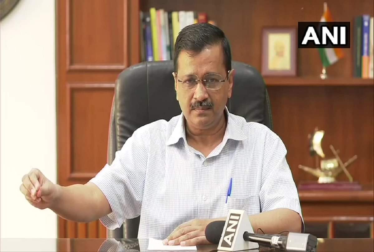 19 सितंबर: आज दिनभर इन खबरों पर बनी रहेगी नजर, जिनका होगा आप पर असर Hindi News Headlines 19 September Today: Important and big news stories of 19 September updates on Amar Ujala