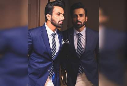 आज का सेलिब्रिटी लाइफस्टाइल: लोगों के 'मसीहा' बने सोनू सूद के पास है इतनी संपत्ति, जानें आलीशान घर से लेकर कार कलेक्शन तक सबकुछ sonu sood lifestyle net worth luxurious house in mumbai and car collection