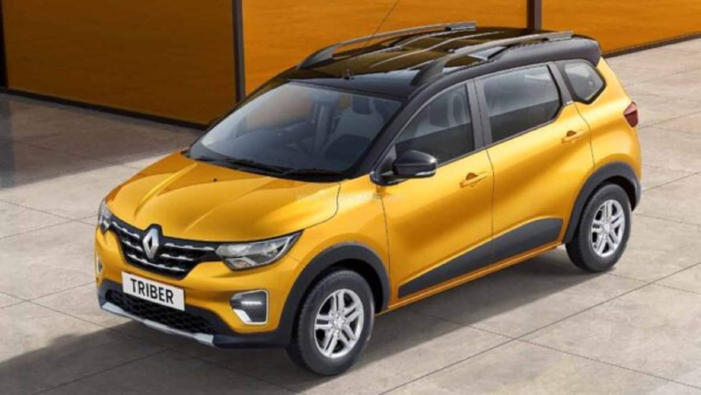 Renault Car Service: ये कंपनी दे रही फ्री कार चेकअप, एक्सेसरीज, वारंटी, आरएसए, लेबर चार्ज पर 50 फीसदी तक की छूट Renault India announces seven-day long Summer Camp 2022 offers discounts on accessories,extended warranty, RSA roadside assistance packages, labour
