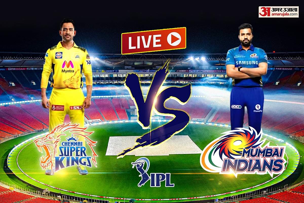 19 सितंबर: आज दिनभर इन खबरों पर बनी रहेगी नजर, जिनका होगा आप पर असर Hindi News Headlines 19 September Today: Important and big news stories of 19 September updates on Amar Ujala