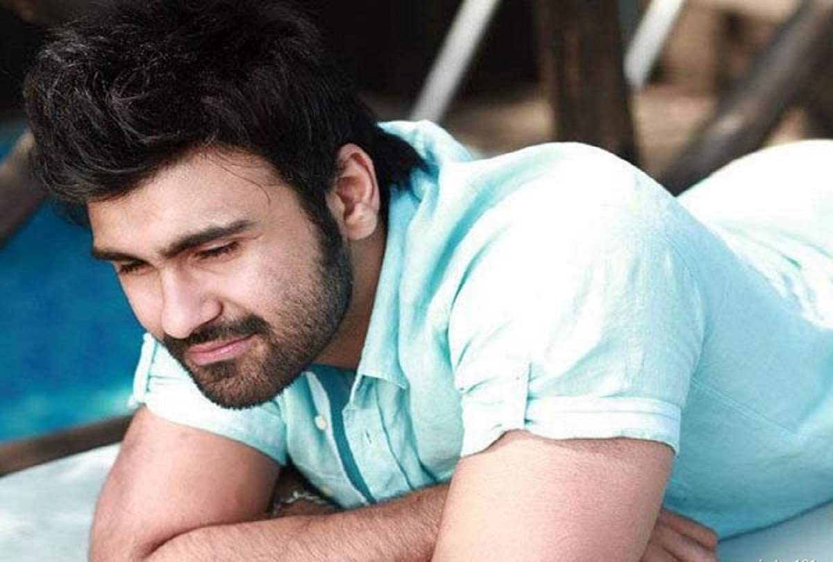 Aarya Babbar Birthday: सलमान खान के साथ काम करके भी नहीं चमकी इस सुपरस्टार के बेटे की किस्मत, लेखनी की तरफ किया रुख Aarya Babbar Happy Birthday Know About Known Facts
