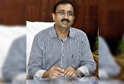 गोरखपुर: पार्क, बाजार और बैंकों के सामने अवैध वसूली करने वालों पर लगेगा गुंडा एक्ट, अफसरों की टीम करेगी निगरानी Goonda Act will be imposed on illegal recovery in front of parks markets and banks on instructions of commissioner in Gorakhpur