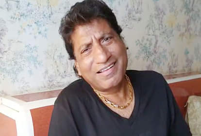 Raju Srivastava Health Update Live: राजू के पीए बोले- उनकी हालत में नहीं हो रहा सुधार; फैंस कर रहे दुआएं raju srivastava related all updates in hindi latest news breking news latest update