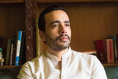 आशीर्वाद पथ जनसभा: ब्रज से चुनावी शंखनाद करेंगे जयंत चौधरी, आगरा में 36 बिरादरियां बांधेंगी पगड़ी Rld Chief Jayant Chaudhary Will Address Public In Agra And Mathura Today