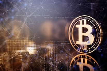 One Bitcoin A Day: कर्ज में डूबा यह देश हर दिन खरीदेगा एक बिटकॉइन, राष्ट्रपति ने ट्वीट कर दी जानकारी One Bitcoin A Day: This debt-ridden country will buy one bitcoin every day, the President tweeted