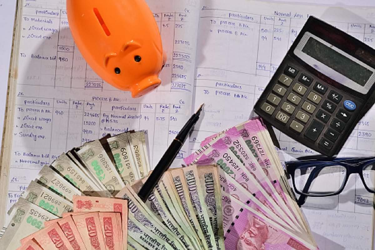 Kisan Vikas Patra: इस सरकारी स्कीम में निवेश करने पर मिलेंगे ढेरों फायदे, महज कुछ सालों में दोगुनी हो जाएगी आपकी रकम Kisan Vikas Patra Best Government Scheme for Investment With Amazing Benefits Amount Will Double in 10 Years