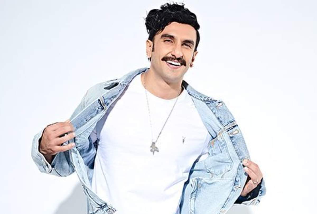 Fashion Tips: चश्मे से लेकर घड़ी तक मर्दों को एक्सेसरीज पहनते समय नहीं करनी चाहिए ये गलतियां how to wear accessories complete guide for men