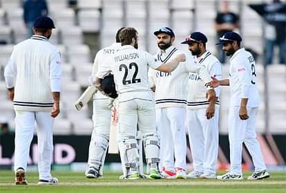 Team India: IPL खत्म, अब छह महीने में भारत के सामने कठिन चुनौतियां, WTC फाइनल के बाद एशिया कप और वर्ल्ड कप भी Team India cricket schedule in next six months after IPL 2023, Asia Cup and ODI World Cup after WTC Final 2023