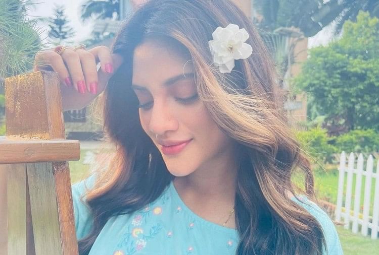 Nusrat Jahan: प्यार, शादी, धोखा और विवाद...करियर से लेकर निजी जिंदगी तक कुछ ऐसा रहा है नुसरत जहां का सफर नुसरत जहां
