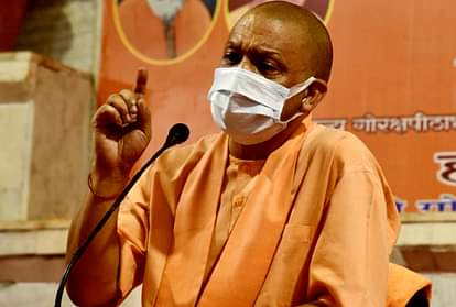 उत्पीड़न से तंग: व्यक्ति ने मुख्यमंत्री जनसुनवाई पोर्टल पर की शिकायत, परिवार संग मांगी इच्छा मृत्यु Saharanpur News: A person has complained on the Chief Minister portal and the family have demanded euthanasia