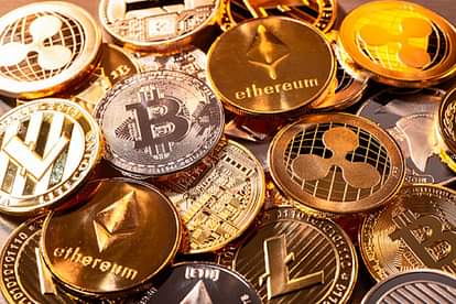 What is Cryptocurrency Bill: क्रिप्टोकरेंसी बिल आखिर क्या है, सरकार इसकी मदद से क्रिप्टो पर कैसे पाएगी काबू? जानें सबकुछ what is cryptocurrency bill how modi government ban private cryptocurrencies rbi bitcoin etheareum prices crash in india