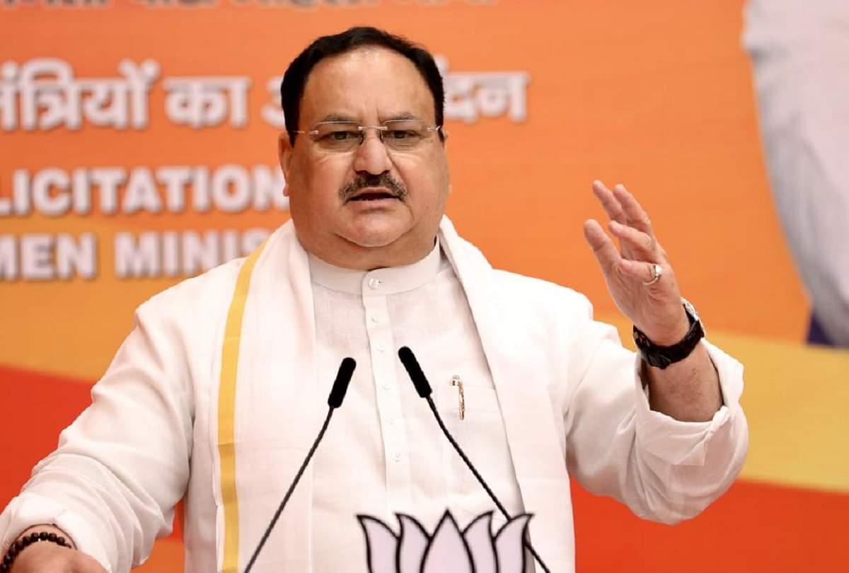 20 अगस्त : आज दिनभर इन खबरों पर बनी रहेगी नजर, जिनका होगा आप पर असर Hindi News Headlines 20 august Today: Important and big news stories of 20 august updates on Amar Ujala