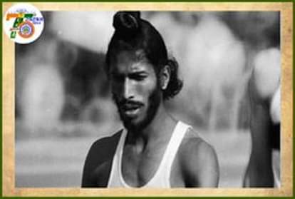 CWG: राष्ट्रमंडल खेलों में भारत का पांचवां सर्वश्रेष्ठ प्रदर्शन, जानें कौन सा साल रहा टीम इंडिया के लिए बेस्ट India At Commonwealth Games Records Medals And Winners List upto 2022 All Details In Hindi