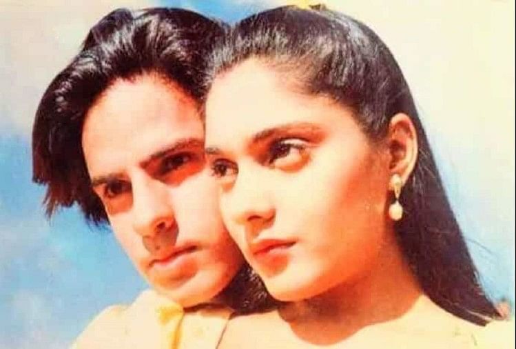 Bioscope S2: दीपक तिजोरी के वीएचएस कैसेट से निकली महेश भट्ट की ‘आशिकी’, पूजा भट्ट ने ठुकराई फिल्म आशिकी