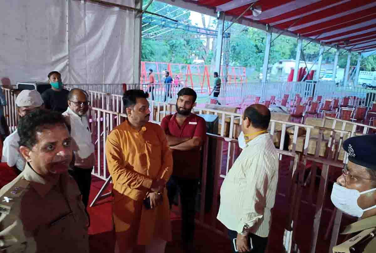 20 अगस्त : आज दिनभर इन खबरों पर बनी रहेगी नजर, जिनका होगा आप पर असर Hindi News Headlines 20 august Today: Important and big news stories of 20 august updates on Amar Ujala