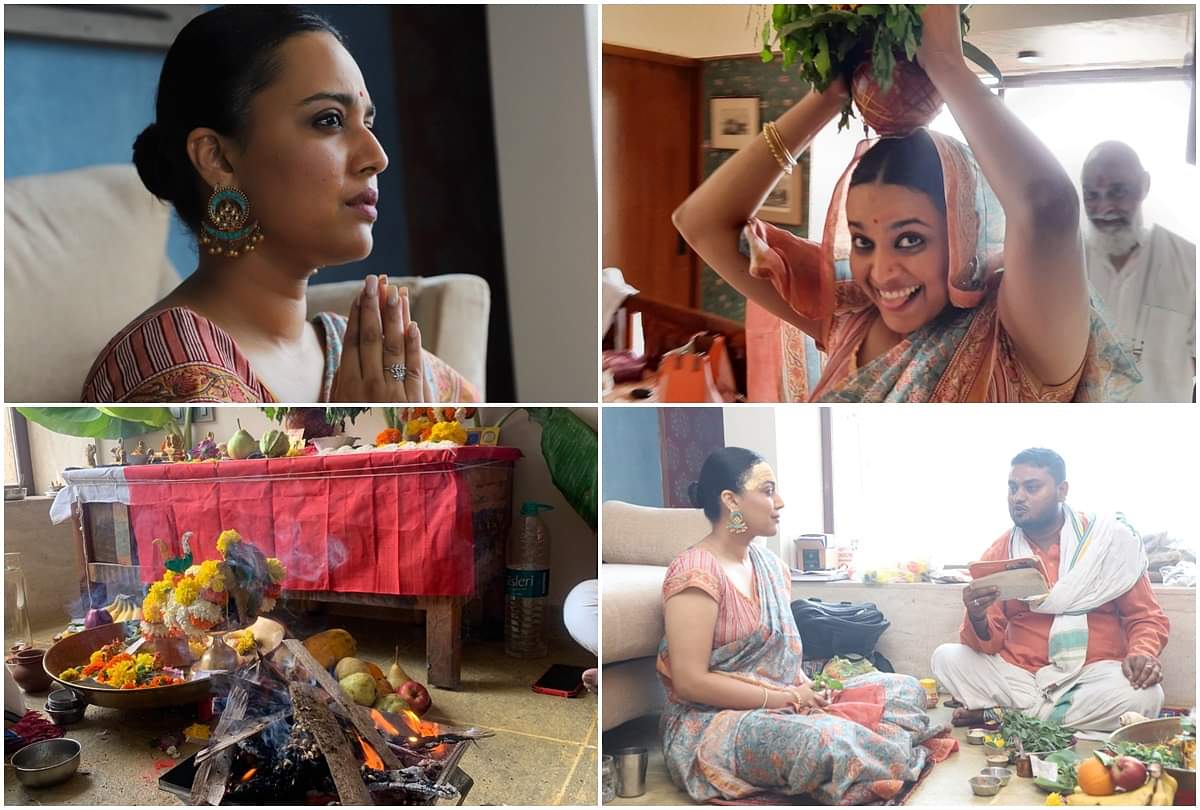 पांच खबरें: नुसरत जहां ने बेटे को दिया जन्म और कबीर खान ने मुगलों को बताया 'राष्ट्र निर्माता' top news: Nusrat Jahan gave birth to son and Kabir Khan called Mughals 'nation builder'