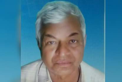 हिसार में वारदात: पुरानी रंजिश में पूर्व सरपंच की लाठी-डंडों से पिटाई, उपचार के दौरान हुई मौत Former Sarpanch beaten to death in Siwani Mandi of Haryana