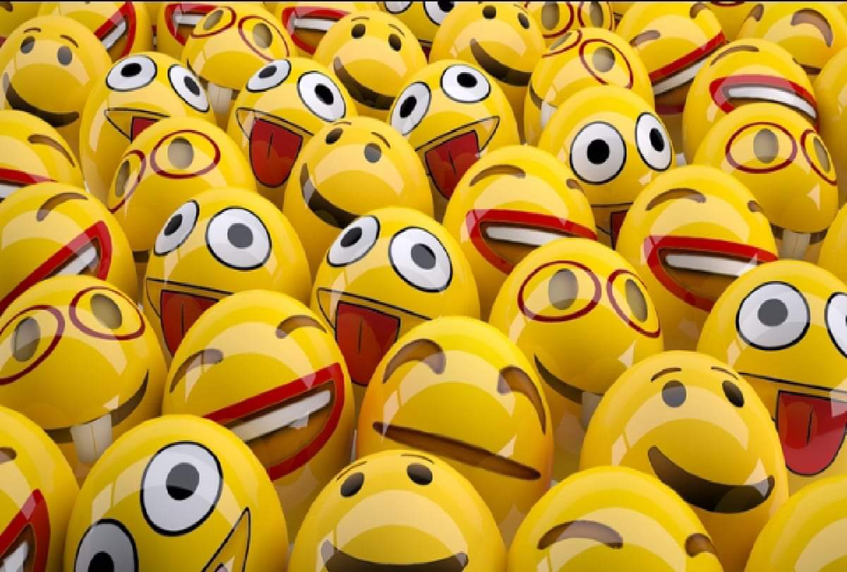 Viral Jokes: जब लड़की का पुराना बॉयफ्रेंड उसकी शादी में पहुंचा..., पढ़िये मजेदार जोक्स Viral Jokes in Hindi Santa Banta latest jokes in Hindi Teacher Student jokes in Hindi Funny jokes Vegetarian jokes Chutkule