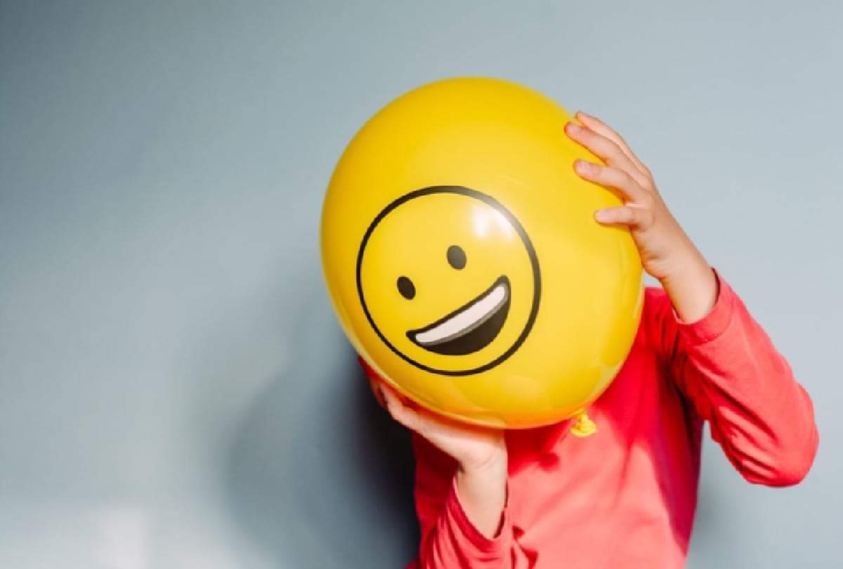 Viral Jokes: जब लड़की का पुराना बॉयफ्रेंड उसकी शादी में पहुंचा..., पढ़िये मजेदार जोक्स Viral Jokes in Hindi Santa Banta latest jokes in Hindi Teacher Student jokes in Hindi Funny jokes Vegetarian jokes Chutkule