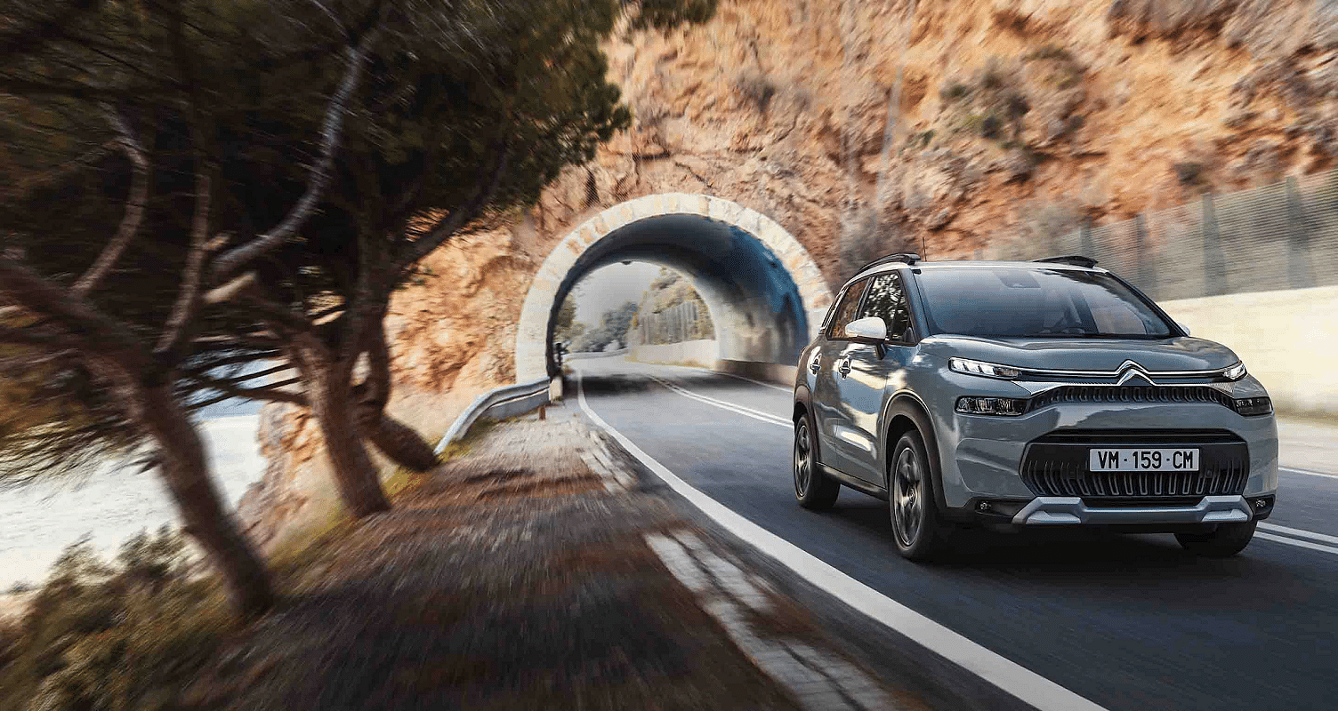Citroen C3 SUV : भारत की पहली कार जिसमें मिलेगा फ्लेक्स-फ्यूल इंजन, जानें क्या है इसमें ऐसा खास और कितनी होगी कीमत Citroen C3 SUV likely to be first car with a flex-fuel engine to hit the Indian markets know features and specifications