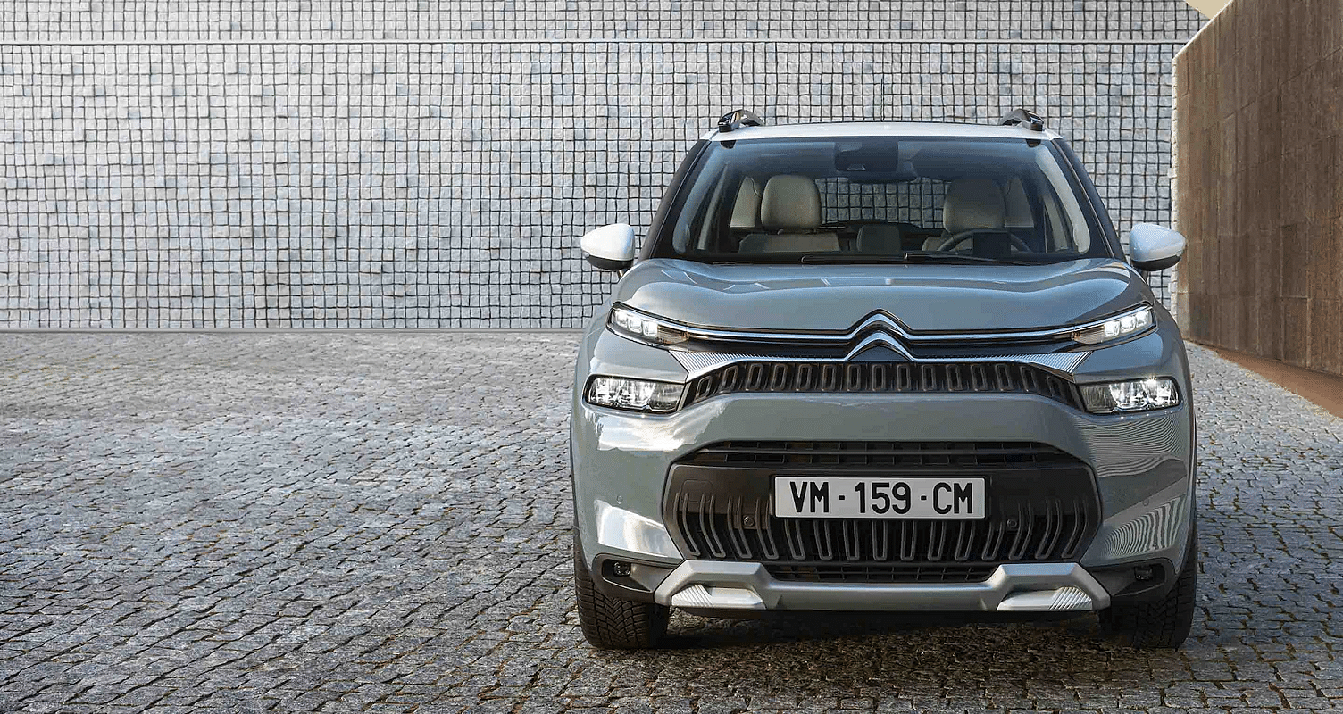Citroen C3 SUV : भारत की पहली कार जिसमें मिलेगा फ्लेक्स-फ्यूल इंजन, जानें क्या है इसमें ऐसा खास और कितनी होगी कीमत Citroen C3 SUV likely to be first car with a flex-fuel engine to hit the Indian markets know features and specifications