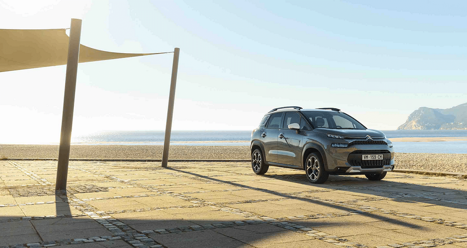 Citroen C3 SUV : भारत की पहली कार जिसमें मिलेगा फ्लेक्स-फ्यूल इंजन, जानें क्या है इसमें ऐसा खास और कितनी होगी कीमत Citroen C3 SUV likely to be first car with a flex-fuel engine to hit the Indian markets know features and specifications