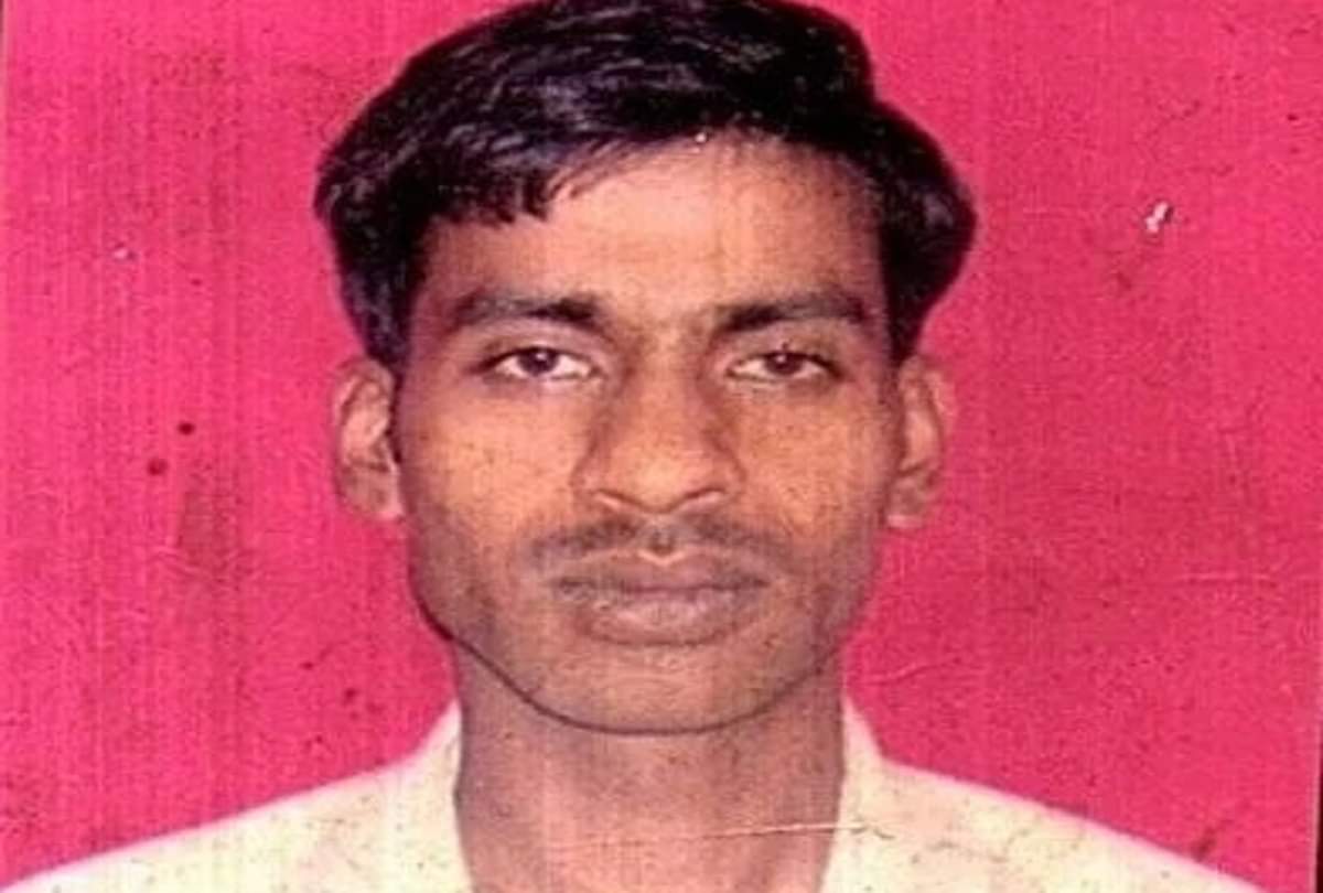 चौहरा हत्याकांड: हत्यारोपी का डीएनए कराएगी नोएडा पुलिस, ऐसे खुला था साढ़े तीन साल तक बेसमेंट में 'दफन' हत्या का राज Noida Police Will Get Remand Of Mass Murder Accused