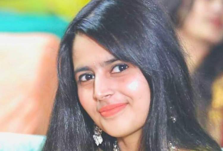 इकलौते बेटे का खुलासा: एक कमरे में कीं तीन हत्याएं, पहले बहन फिर मां-नानी को बुलाकर मारा, पापा को भी नहीं छोड़ा Many big reveals in murder case of four people of a family in Rohtak