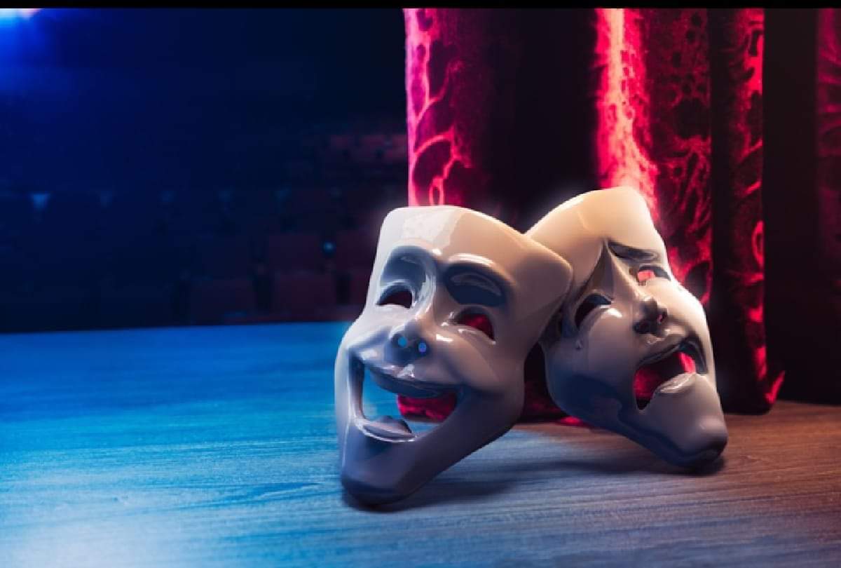 Viral Jokes: जब लड़की का पुराना बॉयफ्रेंड उसकी शादी में पहुंचा..., पढ़िये मजेदार जोक्स Viral Jokes in Hindi Santa Banta latest jokes in Hindi Teacher Student jokes in Hindi Funny jokes Vegetarian jokes Chutkule