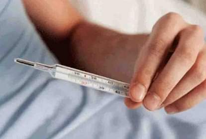 कानपुर में वायरल फीवर का प्रकोप: बुखार ने नौ और जानें लीं, कुरसौली में दो मौतें, रोगियों के कई अंग हो रहे फेल Viral fever outbreak in Kanpur: Fever took three more lives