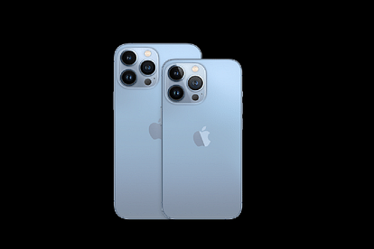 iPhone 14: सात सितंबर को हो सकती है लॉन्चिंग, नई एपल वॉच भी होगी लॉन्च iPhone 14 Series Launch Date on September 7 price of Pro models expected to increas