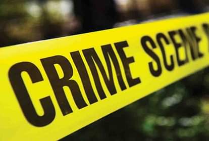 यूपी: बरेली के देवरनिया में किशोरी की हत्या, शव घर से 100 मीटर दूर फेंका Teenager murdered in Bareilly, body thrown 100 meters away from home