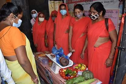 अब रविवार को भी मिलेगी ओपीडी की सुविधा Opd on sunday