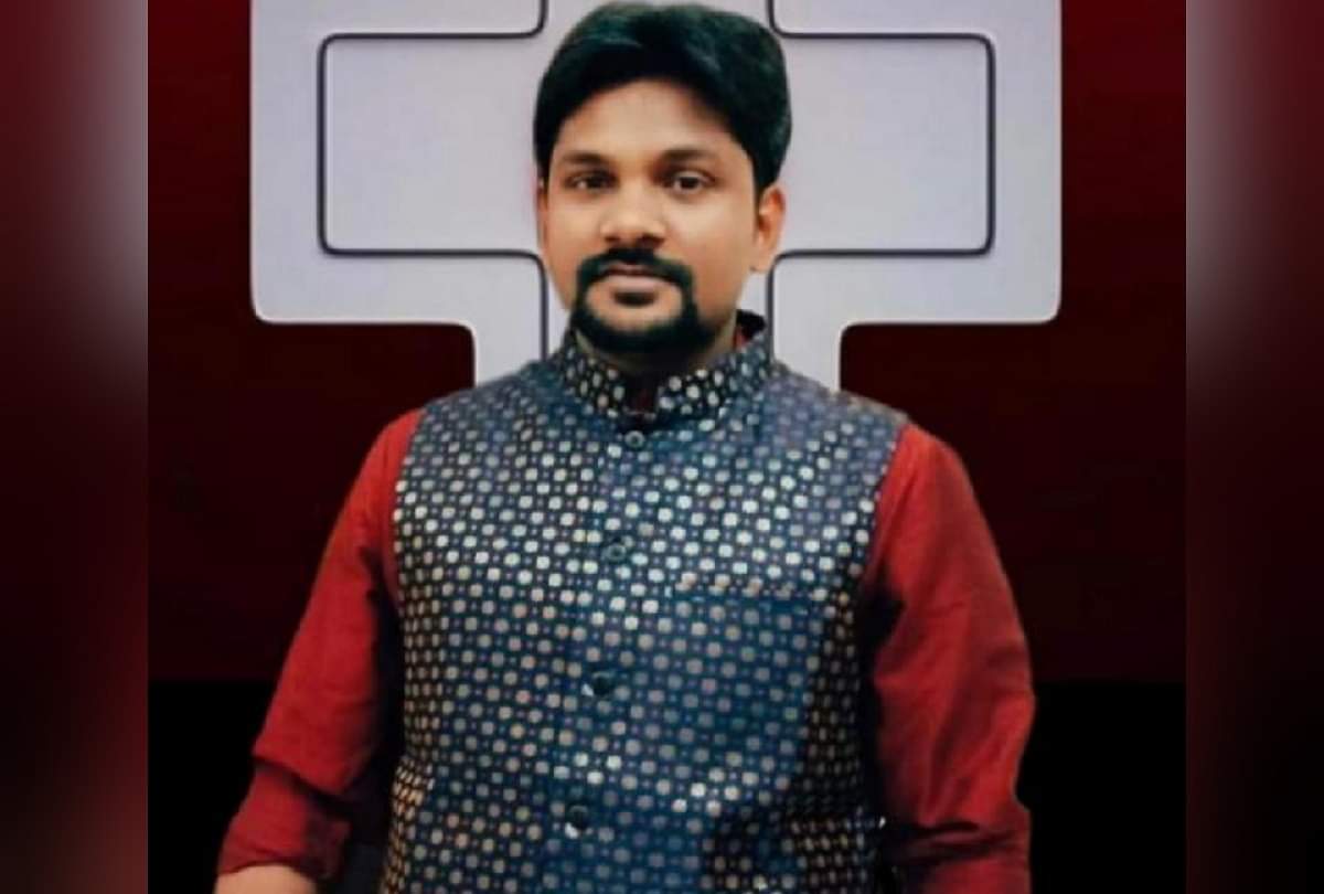 चिंताजनक: पीसीओडी की शिकार हो रहीं हैं युवतियां, डॉक्टर बोले- इन लक्षणों को बिल्कुल न करें नजरअंदाज Doctors worried about girls being affected by PCOD