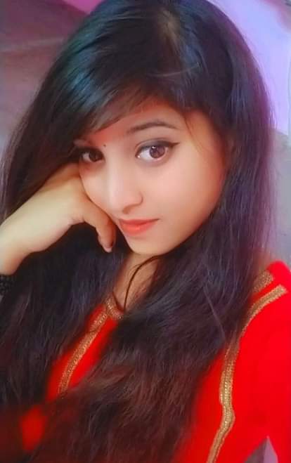 प्रेम विवाह के दो साल बाद बीवी की हत्या Murder
