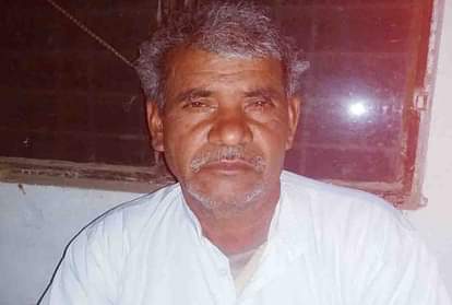 हमीरपुर में सड़क हादसा: बाइकों की भिड़ंत में सहकारी समिति के सचिव की मौत, परिवार में मचा कोहराम Road accident in Hamirpur: Secretary of cooperative society died in bike collision