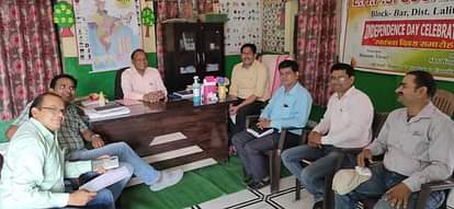 आजादी के अमृत महोत्सव अभियान में होगी प्रतियोगिताएं amrut mahotsav, compititions