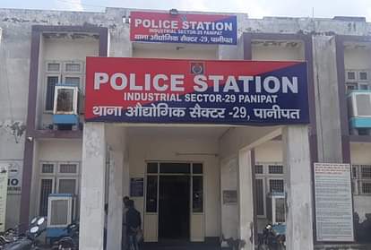 खुलासा: आपसी रंजिश में चचेरे भाई ने ही थी युवक की हत्या, पुलिस को बताई लूट की झूठी कहानी Man Murdered by his Cousin in Panipat