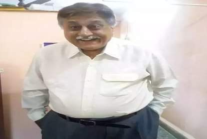 रेशम अरोड़ा: आर्थिक तंगी से जूझ रहा है फिल्म अग्निपथ का यह कलाकार, सुनाई कहानी Agneepath Actor Shares Horrific Details Of A Train Accident Running Out Of Work And Funds